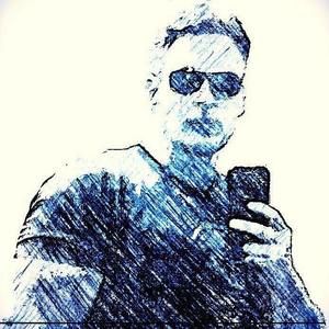 Meet your Posher, Kent